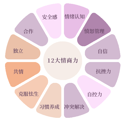 e3884c51572848d387fbc74def22a02f.png