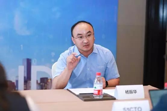 紫光云推动多个区县及企业"上云"