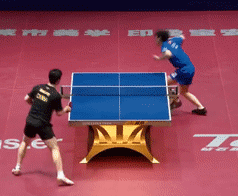 e4aa0015a5a84d778b466240a2b9ec5a.gif
