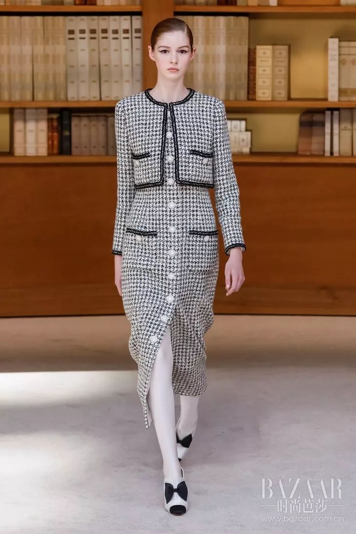 e802e6062be543f0827a248e9151e75d.jpeg
