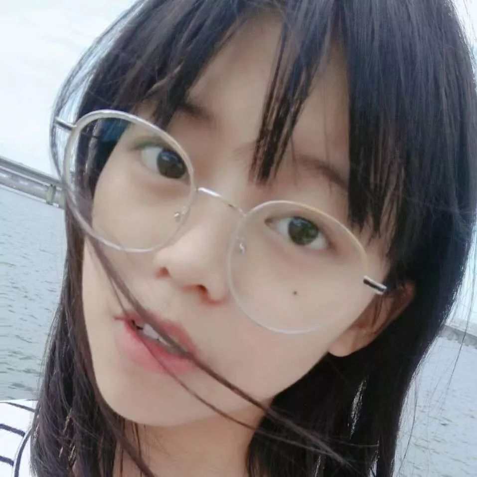 【海安微教育】昨天面对面!省海中学霸范雯说了啥 凯旋门棋牌app