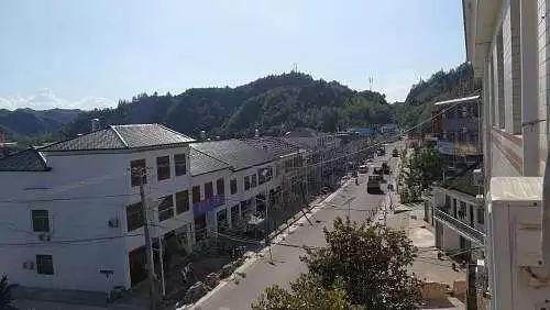 商南县多少人口_商南县医院(2)