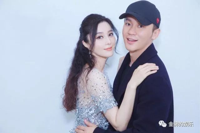 分手后果然还是朋友,李晨范冰冰相约吃饭心情好 博狗娱乐网络赌场