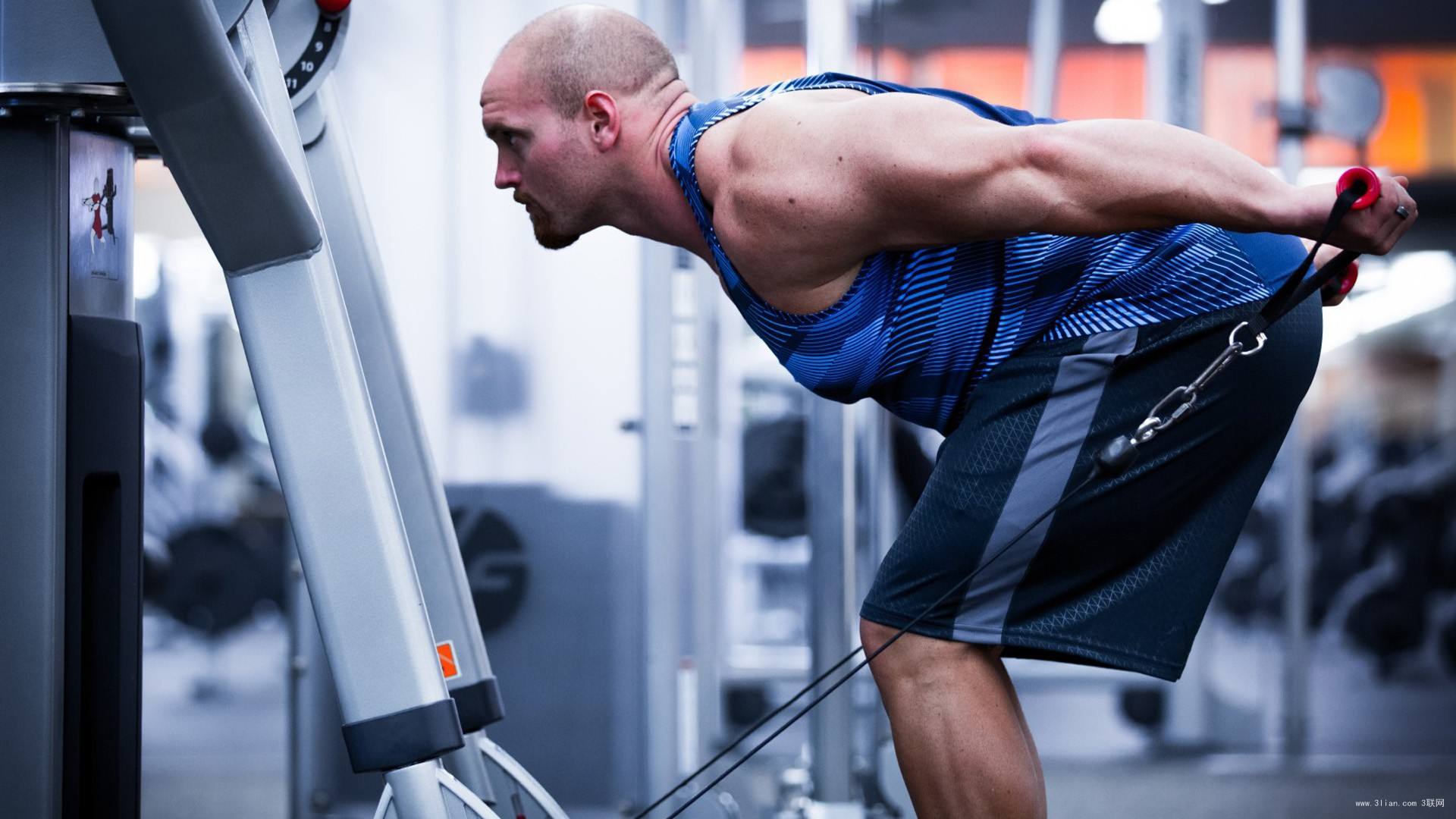 eab8ee14e2494aa4a42aee42896b1020.jpeg