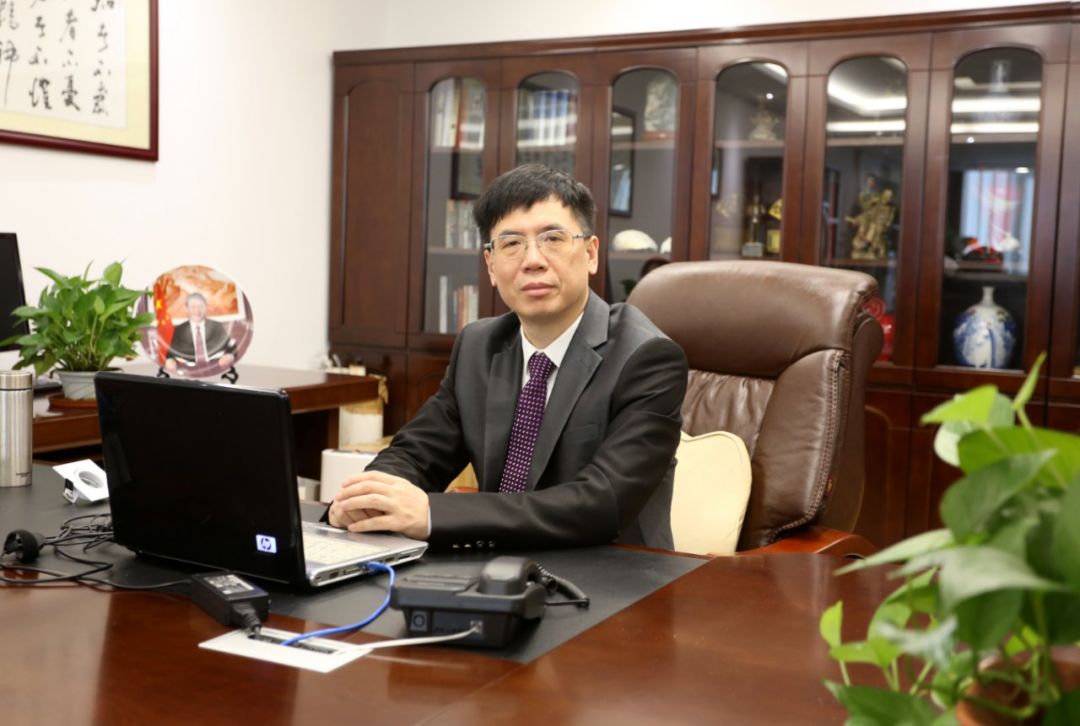 没想到,他们为光健康产业做了这么多…… 立即博官网