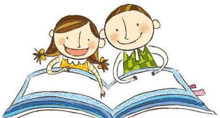 如何才能快乐地学习 ecbc50e0906e423b9ff54574559055ab.jpeg