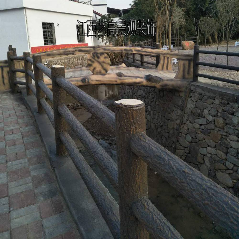 怎么做水泥立柱 ed3f8fe18be74a88914e1bb2f1089e94.jpeg