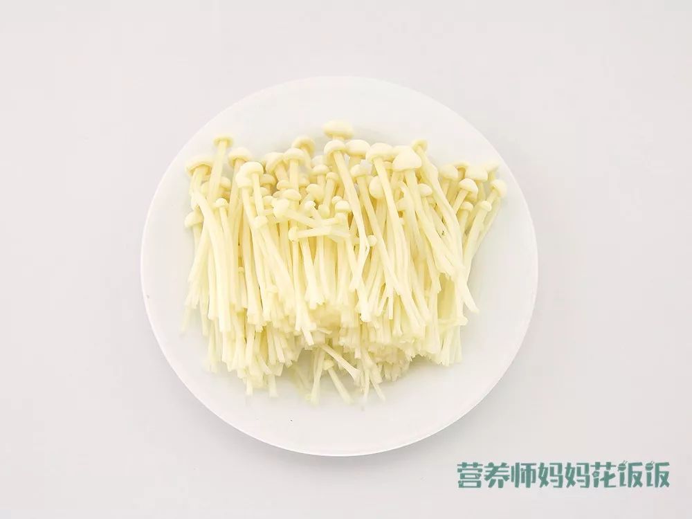 原创 5分钟大餐!让宝宝乖乖吃饭的“秘密武器”来了!