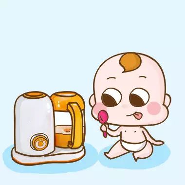                     健康宝宝被查出肾衰竭，只因妈妈喜欢用这种调料