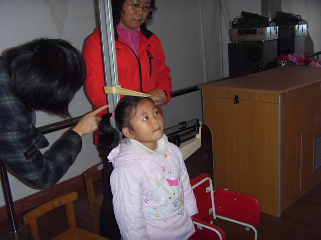                     儿科医生：个头猛长期，不能少这3样，天然“助长剂”，娃个子蹿
