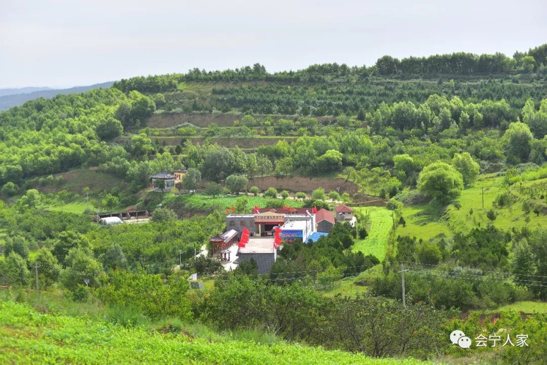 什么是五七农场 f0931db26b614c5390805eb78a2cad69.jpeg