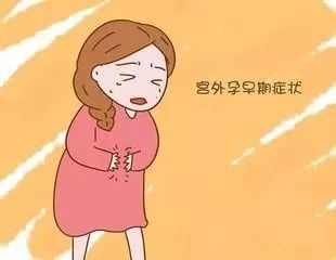 f10b60793d674e1aa9793dbfeaa34f99.jpeg