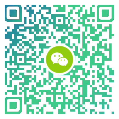 什么办法可以提升财运 f198abc97a024f57b376076a7633c1c4.png