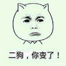 二哈刚升级当妈,奶狗却被主人抱着玩,狗:玩够了放回来 百乐宫平台