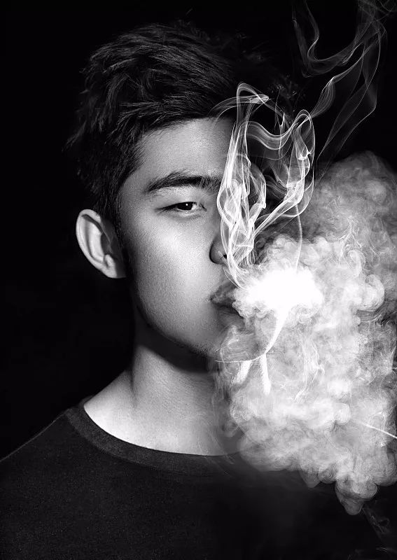 男孩牙齿被炸飞,下巴被炸烂,竟是这种东西惹的祸!你我都可能遇到 ag真人赌博网