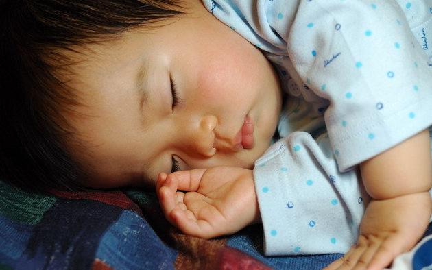                     儿科医生：个头猛长期，不能少这3样，天然“助长剂”，娃个子蹿