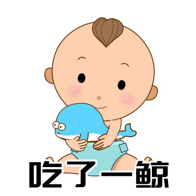                     原创            龋齿宝宝越来越多！除了涂氟，这步家长从娃一出生就该给TA做