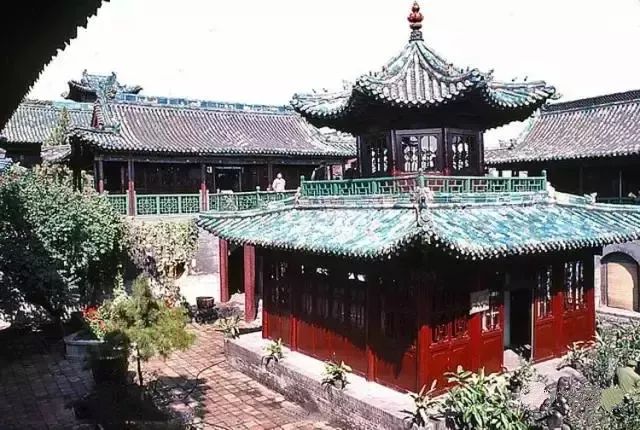 成都 藏族人口_藏族头像(2)