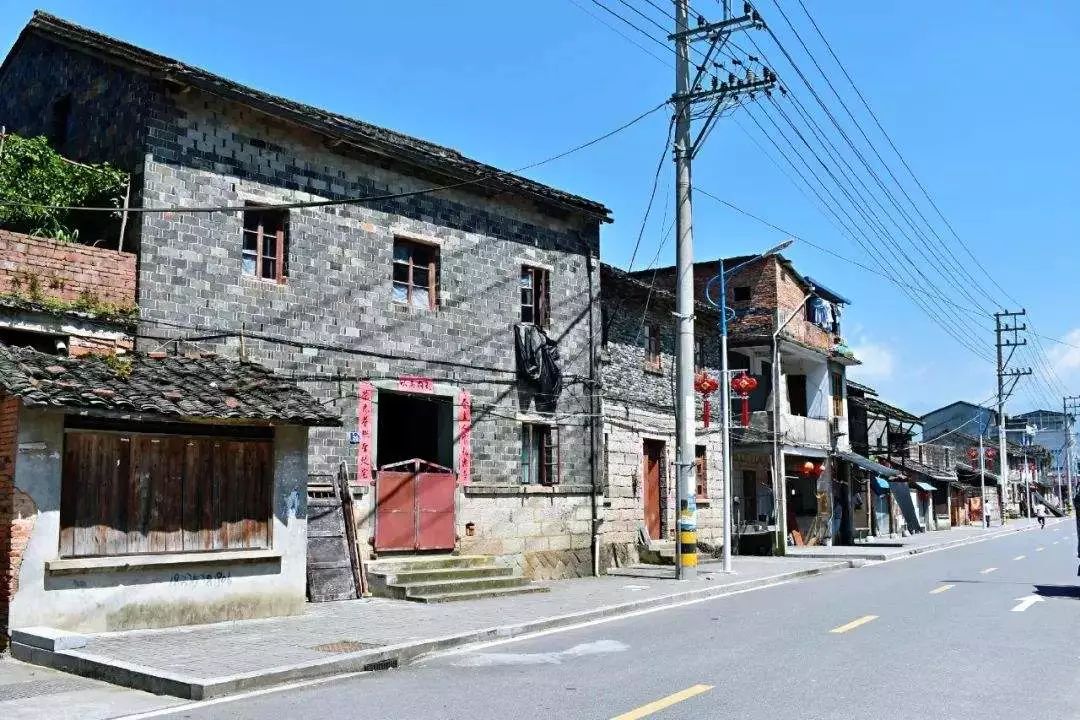 在哪你知道吗?_蕉城区
