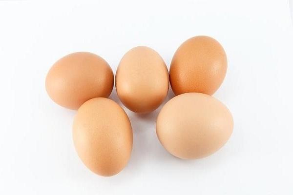                     原创            孩子长高全看遗传因素？常给孩子吃几种食物，肯定有利于长高孩