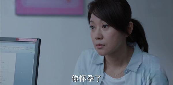 原創
            《少年派》中，閆妮46歲拼二胎，現實中，你有這份勇氣嗎？ 親子 第2張