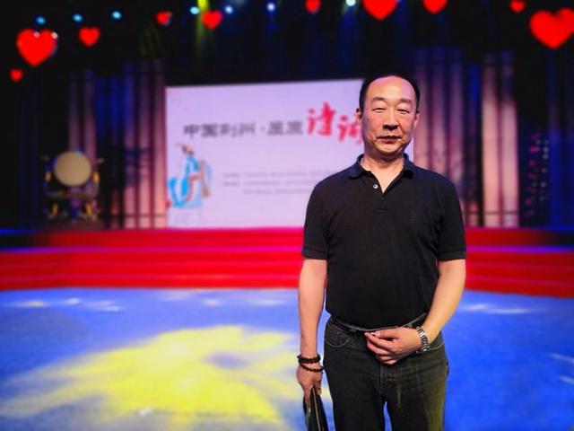 春陌诗风八首(新韵)——孙斌佳作赏析 吉祥坊在线娱乐