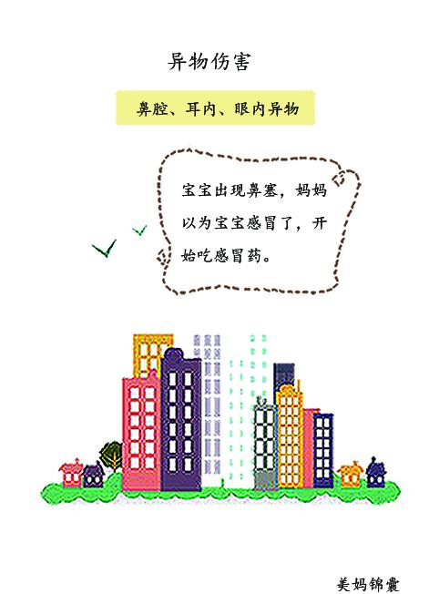                     如何对宝宝进行胃部迫挤法？