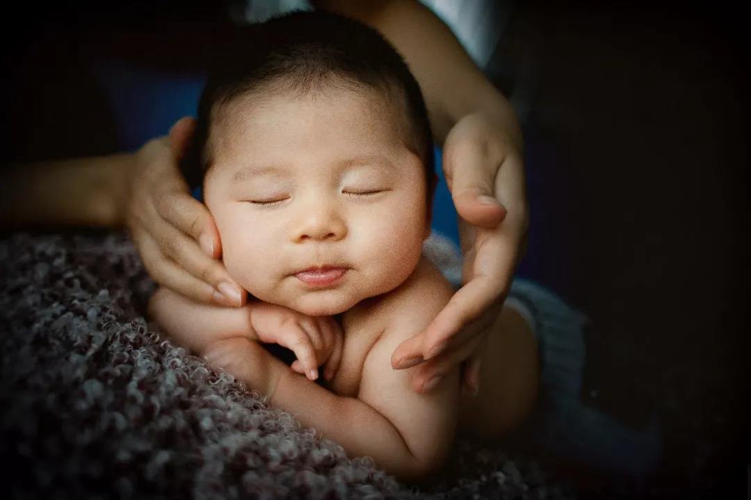                     4岁男孩在幼儿园午休时突然猝死！真相让人出乎意料....