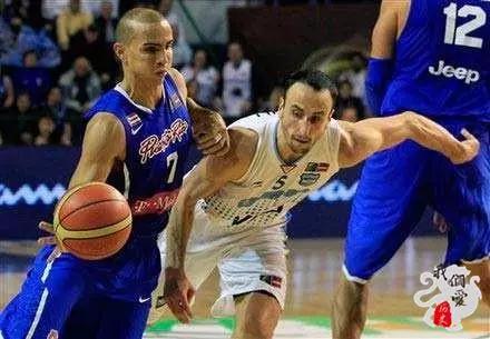 ������֮����ôǿ,Ϊ����04���ŵ���˻�ֻ���һöͭ��?