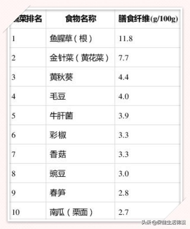 2019年新西兰人口总数_2019新西兰火山喷发(3)