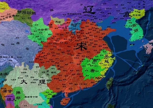 孙氏人口地图_中国人口地图(3)