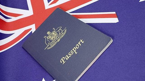 7-8月澳洲签证到期提醒及续签大全，看看你属于哪一种!