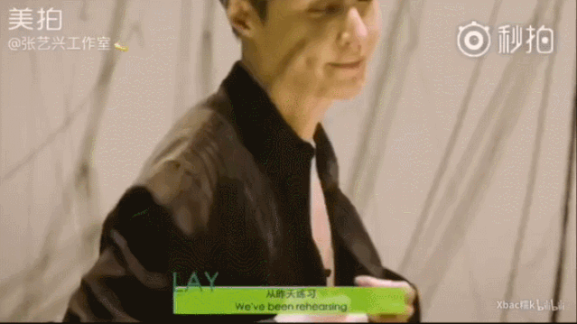 639_359gif 动态图 动图