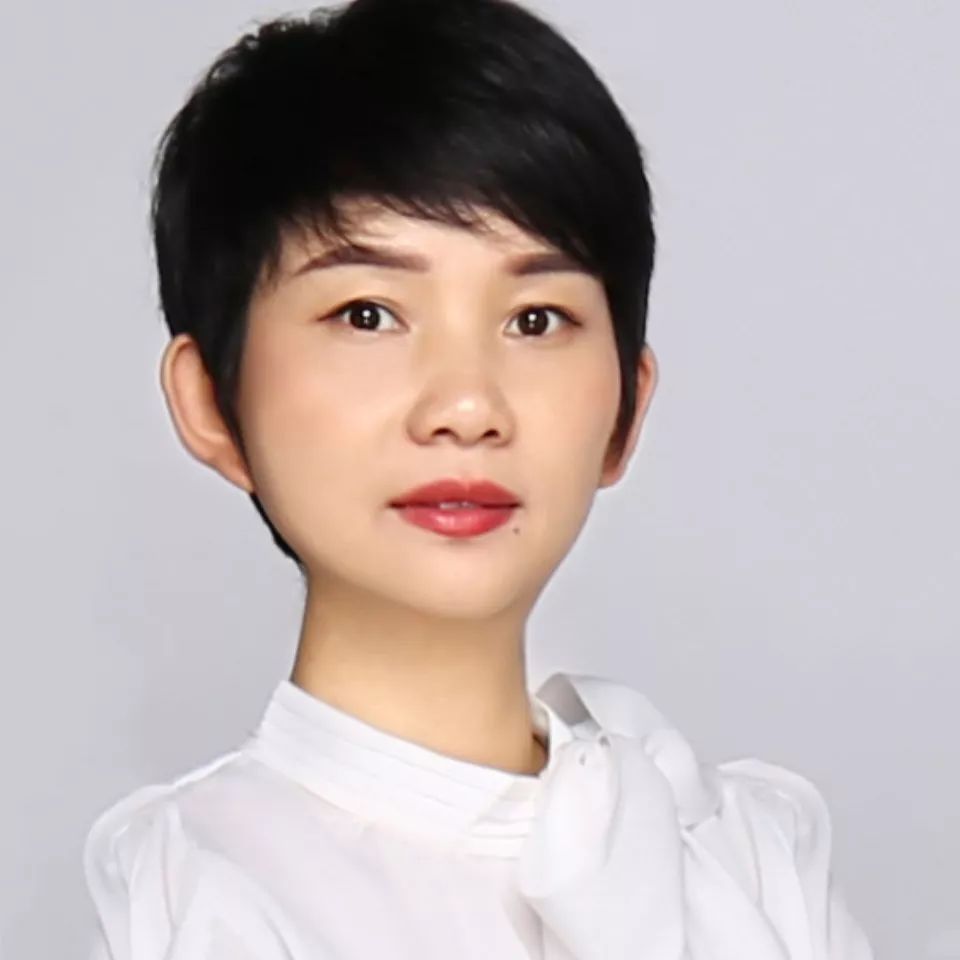 考务预告:七月全国27家俱乐部开设LMM认证记