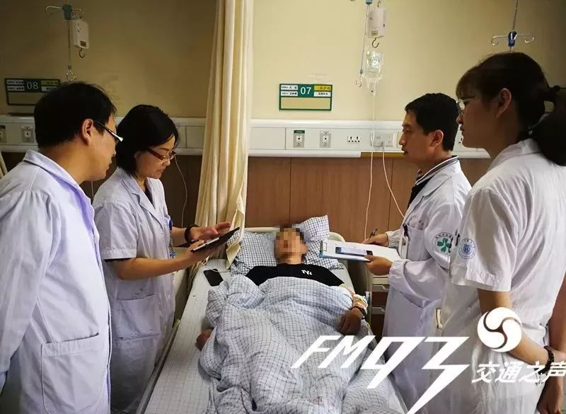                     5岁男孩查出脂肪肝！罪魁祸首是你常吃的……