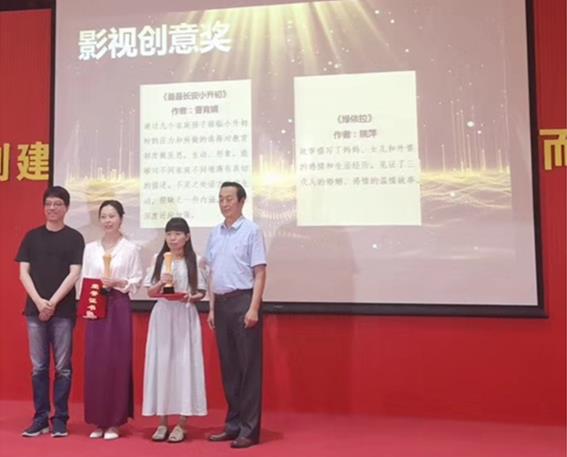 绿文小说排行_最怂的小说主角,父母被杀,忍了,被老婆绿了,又忍了!