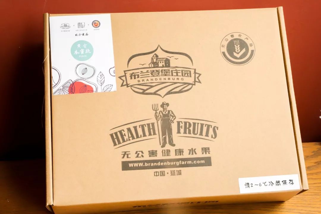 �ƽ�ˮ���Ҹ���| �����еġ������ˡ�!��ҵ���һ��Ļƽ�ˮ������...