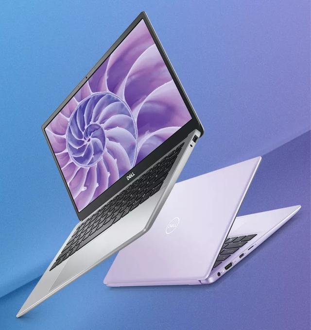 促销 | 官网限时直降1300元!暑价助你轻盈一夏