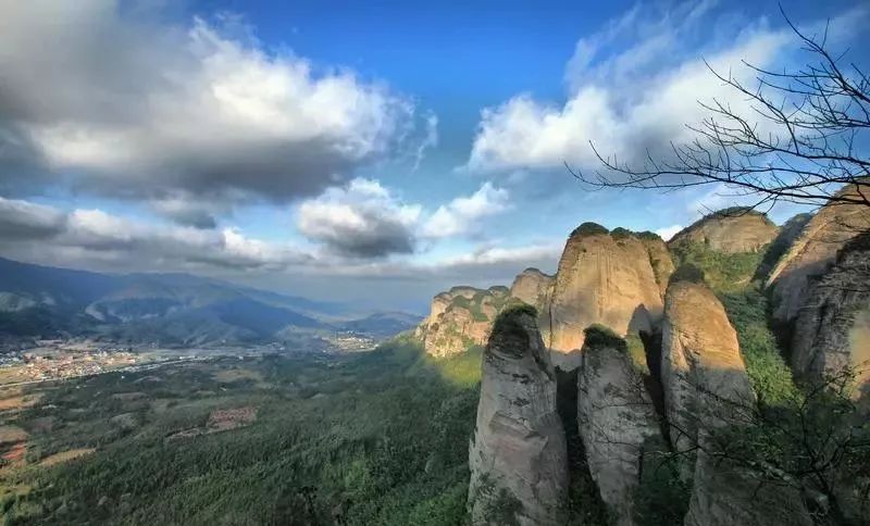【纯享之旅】知否