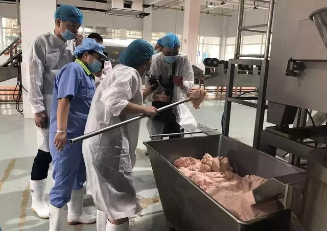 国内市场机器狗 0d8883d684b241a5bfcead0f51600414.jpeg