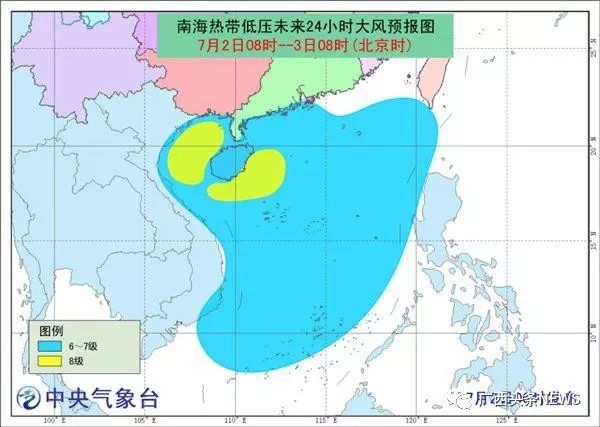 海南岛各市人口_安徽七普各市人口多少