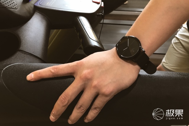 ţ��(Noerden) Mate2�����ֱ�:Ϊ�˸��õ���������