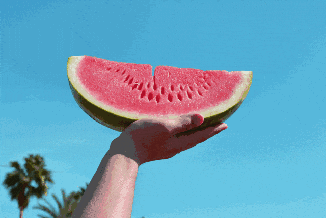 1053c5be698945ff9a076cfa08de7db7.gif