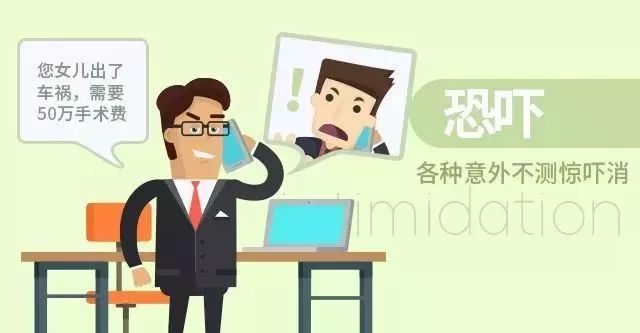 红米Redmi K20 Pro获得MIUI 11稳定版更新:升级Android 10