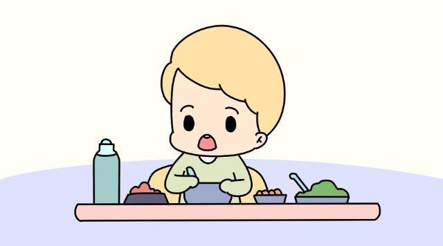                    原创            3岁男孩身高仅85厘米，只因父母一时疏忽，家长别再大意