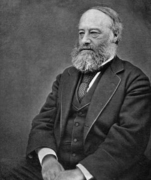 世界顶级物理学家排名,看看有你喜欢的物理学