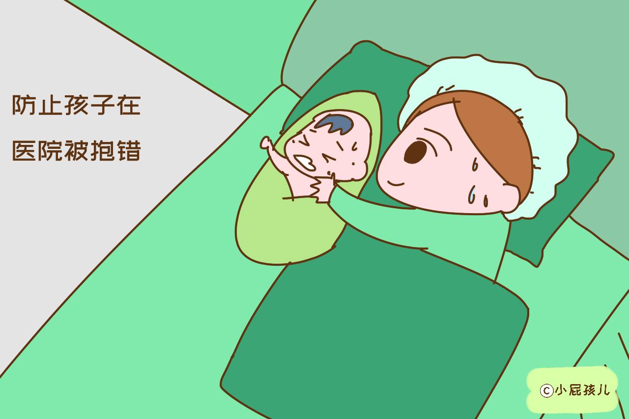                     原创            原来孩子刚出生时的体重，有那么多用处，家长不知道很亏