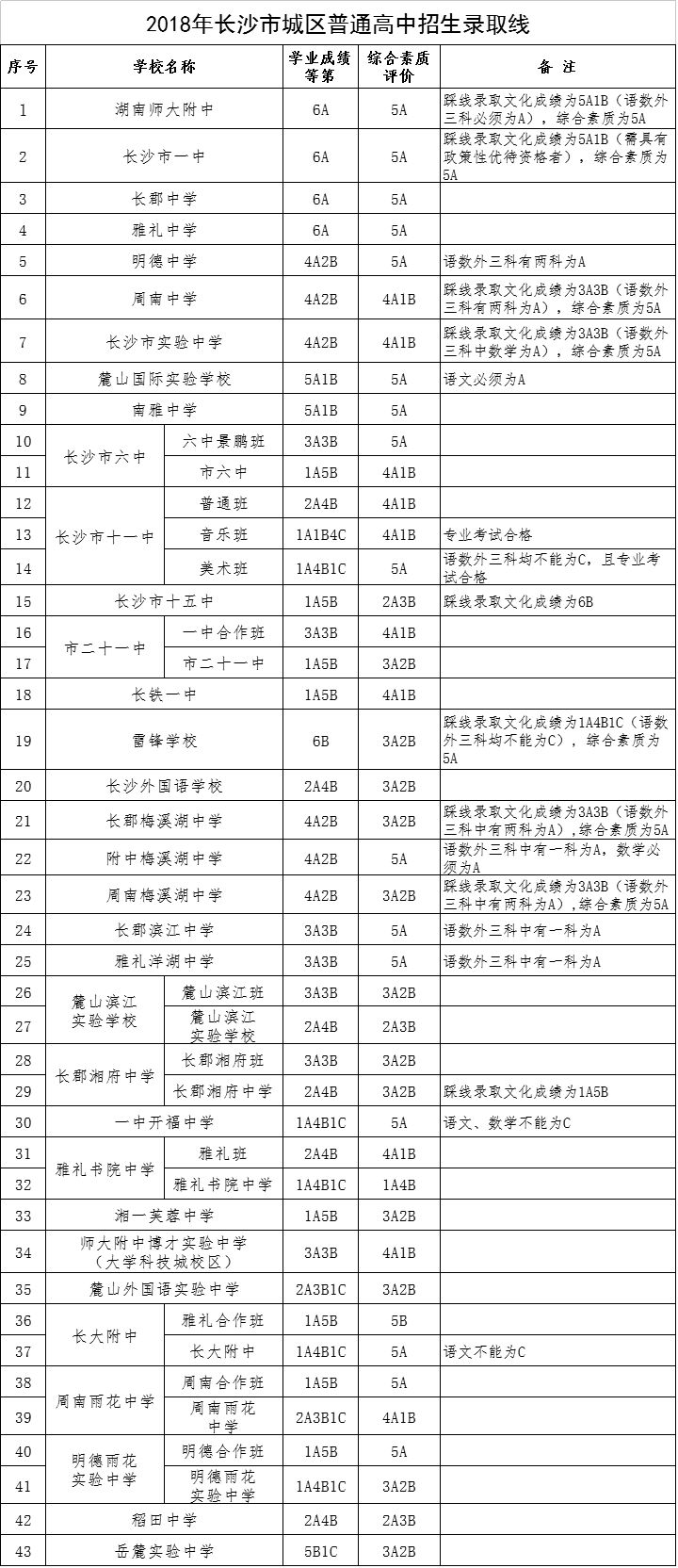 1675b83501b84c448c04a22ae48a76a7.jpeg