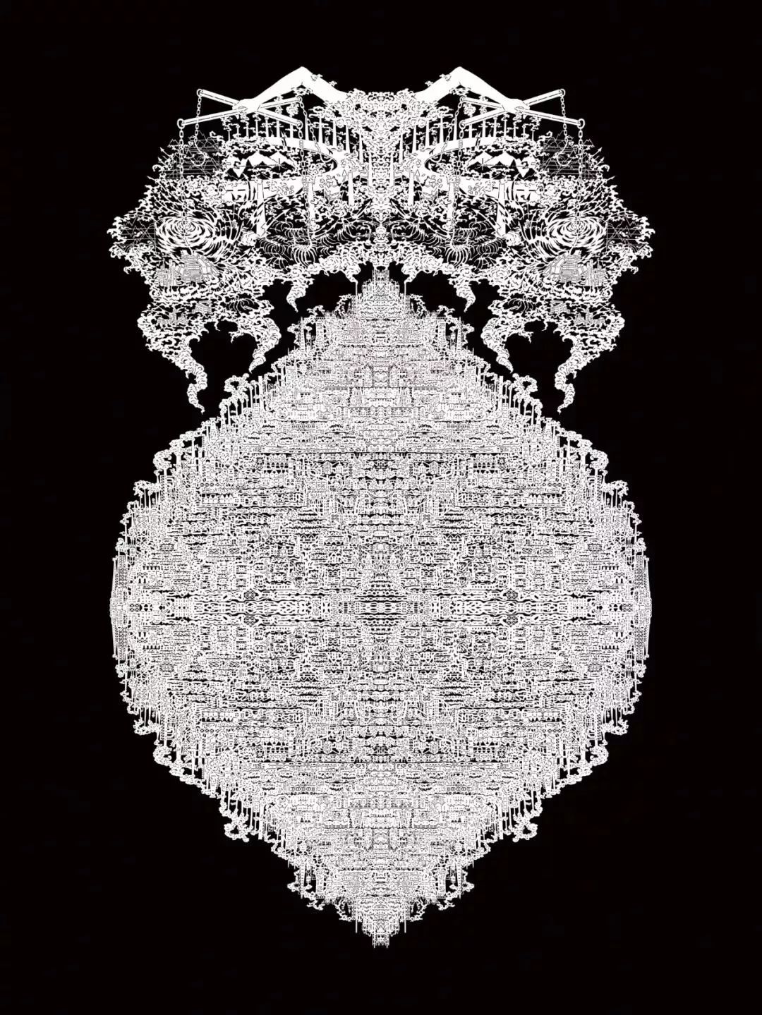 什么是造型材料 16932a482be349beb2c340c7614629b6.jpeg