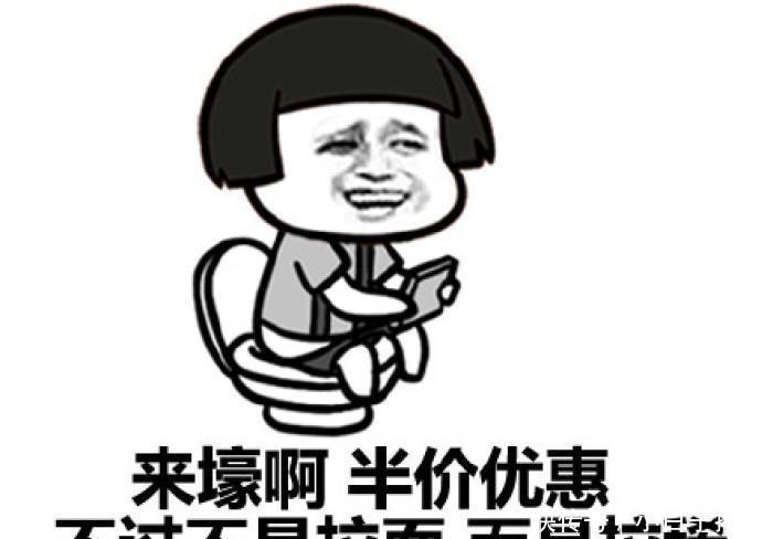 16a801308d2e488eaa1dc0e241763903.jpeg